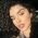 biancaoficial profile