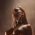 Biancia profile