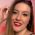 Biannca Mancuso profile