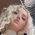 bibblebooop profile