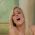 Bibi Jones profile