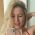 bicepgirl profile