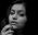 Bidisha Guha
