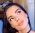 Bigarms4me  profile