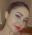 bigboootyari  profile