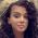 Bigdicktrannynicole profile