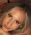 bigmaclilkay  profile