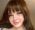 bigtiddieanimegf  profile