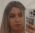 Bigtitbigheart  profile