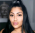 bigtits dani profile