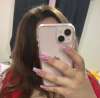 bigtittielilley01 Profile Photo