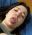 biibabyem  profile