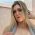 Bikinibee profile