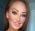 bikinibrittany  profile