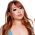 BikinisTokyo profile