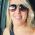 bikiniwhitney profile