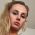 Billie Crittenden profile