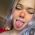 Billie Dawn Webb profile