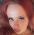 billiej.x profile