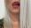 binnicaof  profile