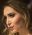 Bionda S profile