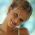 Birgit Menge profile