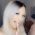 bitchingbrittany profile