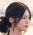 Biya  profile