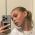 Bl0ndiebby_x0 profile