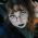 Blabbercat profile