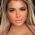 Black_dahlia47 profile