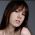 blackbee_lili profile