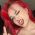blairbxtch profile