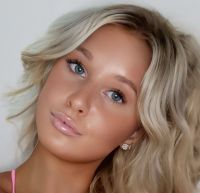 Profile picture of Blairjoness