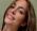 Blakely Barton profile