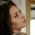 blazed_bratfree profile