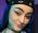 blazeyxoxo  profile