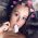 bleedingbubblegum profile