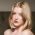 blissfulle profile