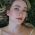 blissfulwhisperasmr profile