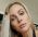 blondblaster  profile