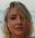 blondeadobo  profile