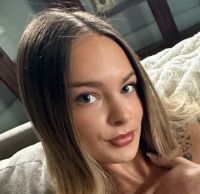 Profile picture of Blondebaddee