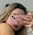 Blondebaddie 18 profile