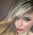 blondekar profile