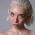 blonde.lady profile