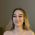 blondemadi1301 profile