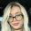 BlondeMauiGirl  profile