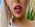 BlondeQueen18 