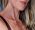 blondewonder  profile